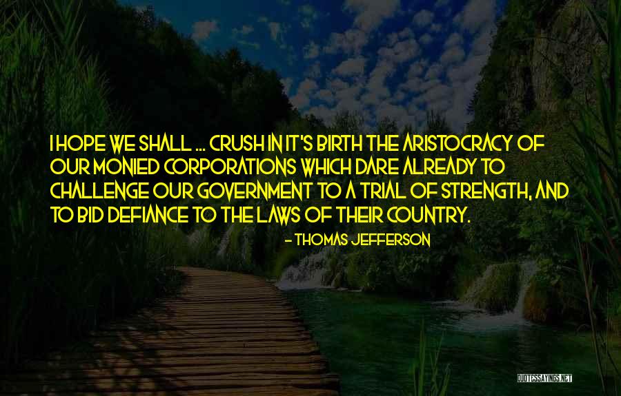 Bid'ah Quotes By Thomas Jefferson Bid'ah Quotes By Thomas Jefferson