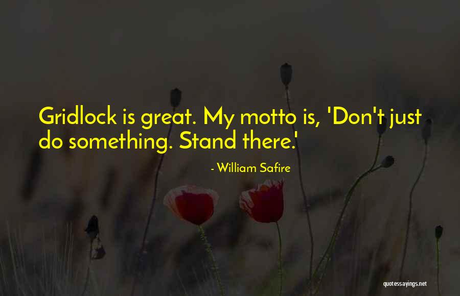 Bidang Quotes By William Safire Bidang Quotes By William Safire