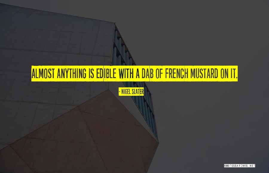 Bidani Name Quotes By Nigel Slater Bidani Name Quotes By Nigel Slater
