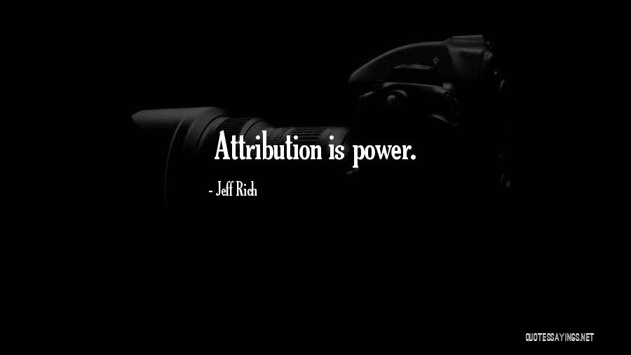 Bidanit Quotes By Jeff Rich Bidanit Quotes By Jeff Rich