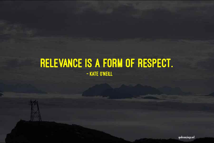 Bidanit Quotes By Kate O'Neill Bidanit Quotes By Kate O'Neill