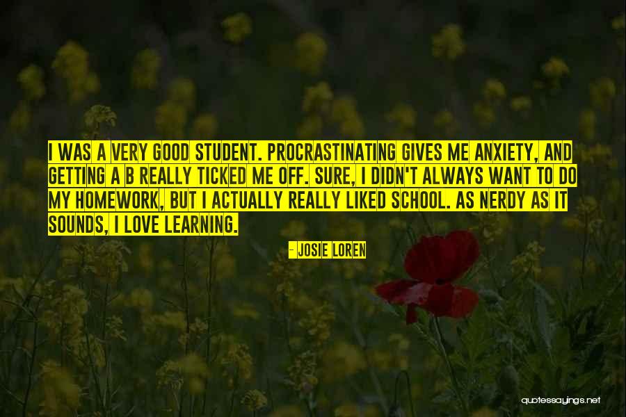 Bidankita Quotes By Josie Loren Bidankita Quotes By Josie Loren