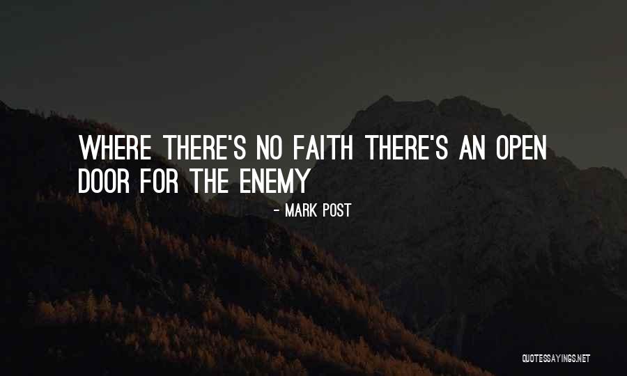 Bidankita Quotes By Mark Post Bidankita Quotes By Mark Post