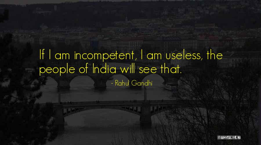Bidankita Quotes By Rahul Gandhi Bidankita Quotes By Rahul Gandhi