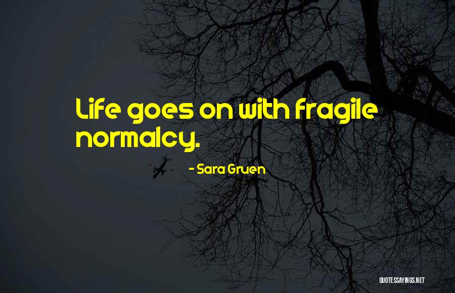 Bidankita Quotes By Sara Gruen Bidankita Quotes By Sara Gruen