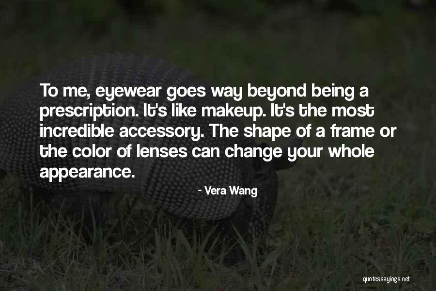 Bidankita Quotes By Vera Wang Bidankita Quotes By Vera Wang