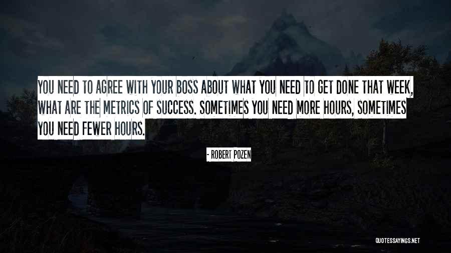 Bidar Sultan Quotes By Robert Pozen Bidar Sultan Quotes By Robert Pozen