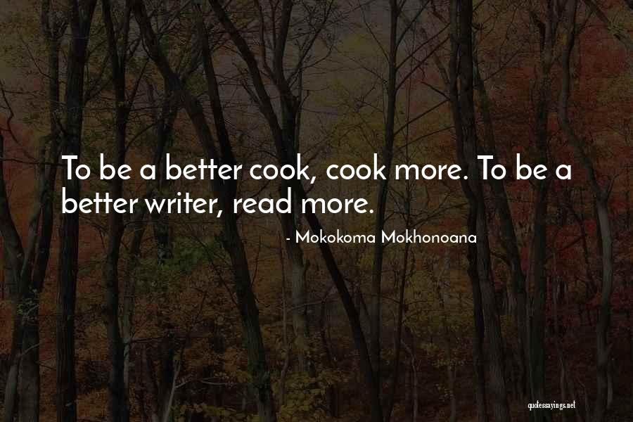 Bidart Campos Quotes By Mokokoma Mokhonoana Bidart Campos Quotes By Mokokoma Mokhonoana