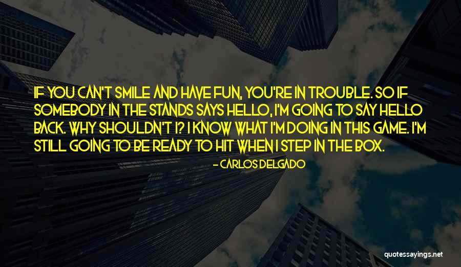Biddell Project Quotes By Carlos Delgado Biddell Project Quotes By Carlos Delgado