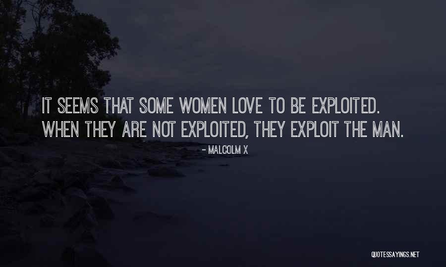 Biddell Project Quotes By Malcolm X Biddell Project Quotes By Malcolm X