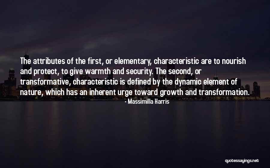 Bidden Islam Quotes By Massimilla Harris Bidden Islam Quotes By Massimilla Harris