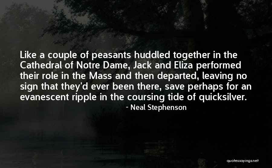 Bidden Islam Quotes By Neal Stephenson Bidden Islam Quotes By Neal Stephenson