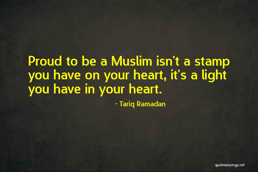 Bidden Islam Quotes By Tariq Ramadan Bidden Islam Quotes By Tariq Ramadan