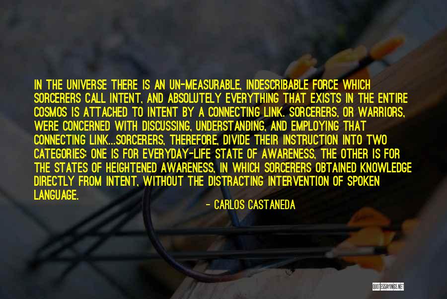 Bidden Verleden Quotes By Carlos Castaneda Bidden Verleden Quotes By Carlos Castaneda