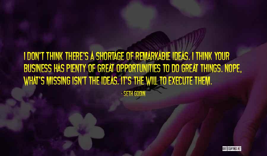 Bidden Verleden Quotes By Seth Godin Bidden Verleden Quotes By Seth Godin