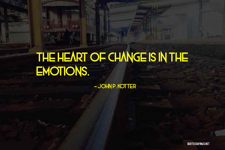 Biddenden Park Quotes By John P. Kotter Biddenden Park Quotes By John P. Kotter