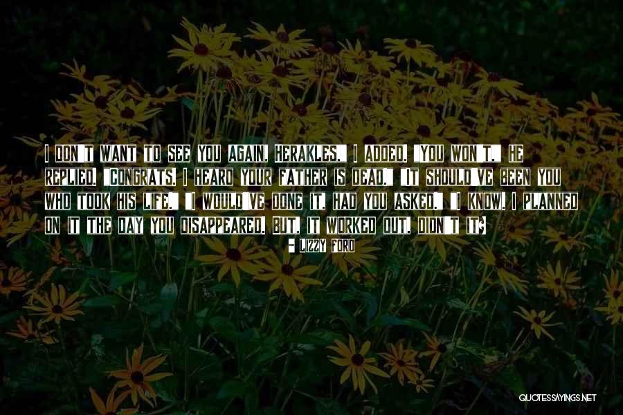 Biddenden Park Quotes By Lizzy Ford Biddenden Park Quotes By Lizzy Ford