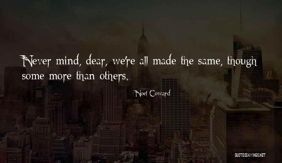 Biddenden Park Quotes By Noel Coward Biddenden Park Quotes By Noel Coward