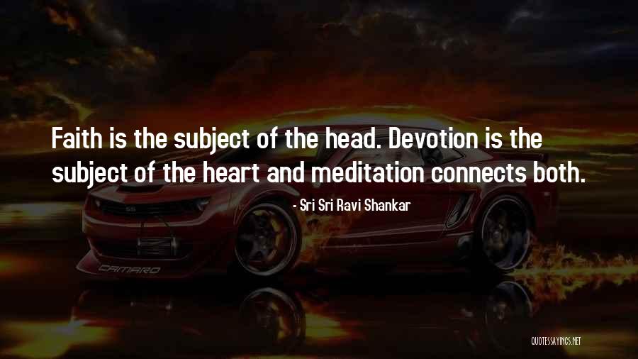 Biddenden Park Quotes By Sri Sri Ravi Shankar Biddenden Park Quotes By Sri Sri Ravi Shankar