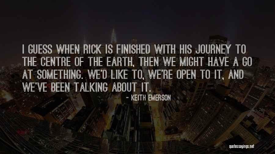 Biddergy Quotes By Keith Emerson Biddergy Quotes By Keith Emerson