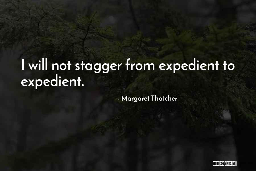 Biddergy Quotes By Margaret Thatcher