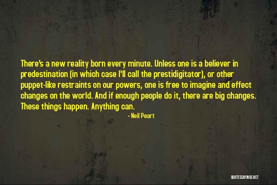 Biddergy Quotes By Neil Peart Biddergy Quotes By Neil Peart