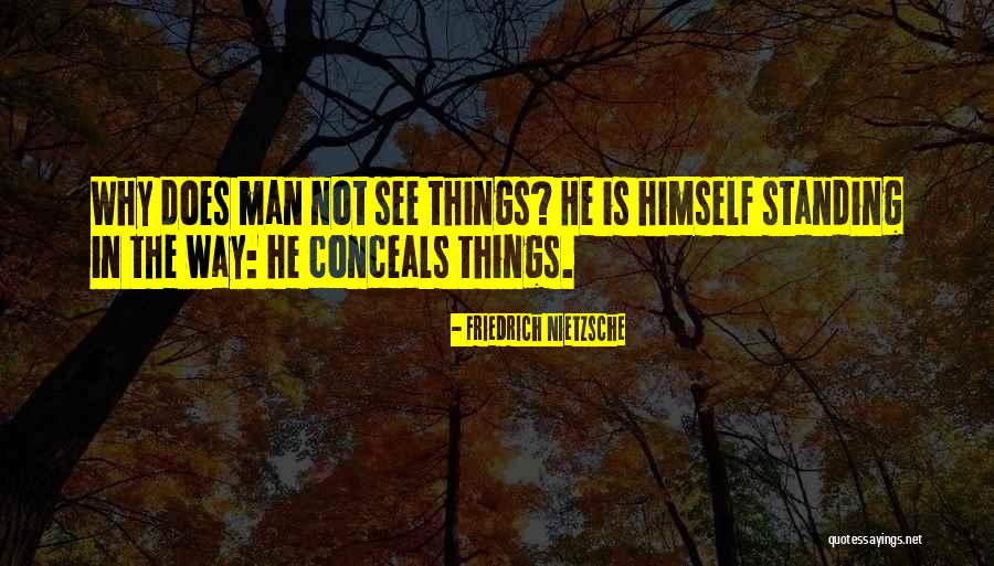 Bidders Choice Quotes By Friedrich Nietzsche Bidders Choice Quotes By Friedrich Nietzsche