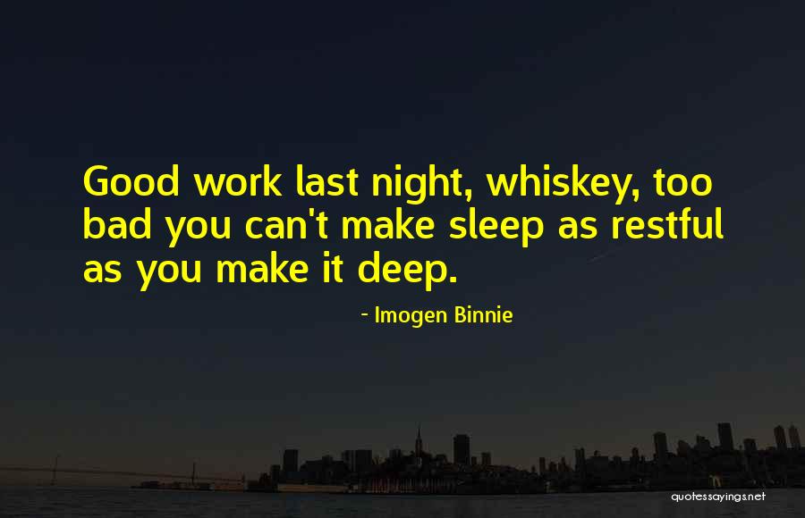 Bidders Choice Quotes By Imogen Binnie Bidders Choice Quotes By Imogen Binnie