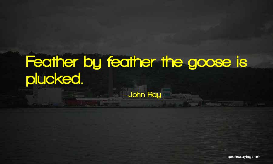 Bidders One Quotes By John Ray Bidders One Quotes By John Ray