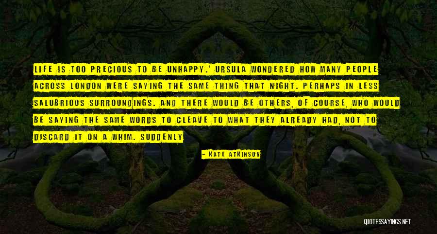 Bidders One Quotes By Kate Atkinson Bidders One Quotes By Kate Atkinson