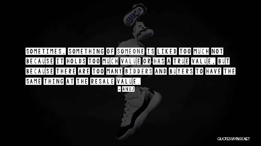 Bidders Quotes By Anuj Bidders Quotes By Anuj