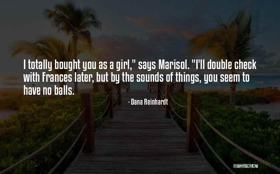 Bidders Running Quotes By Dana Reinhardt Bidders Running Quotes By Dana Reinhardt