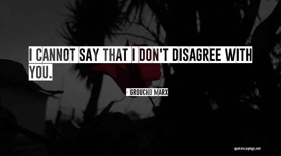 Bidders Running Quotes By Groucho Marx Bidders Running Quotes By Groucho Marx