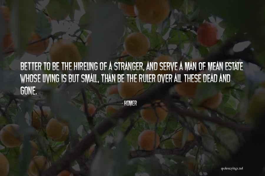 Bidders Running Quotes By Homer Bidders Running Quotes By Homer