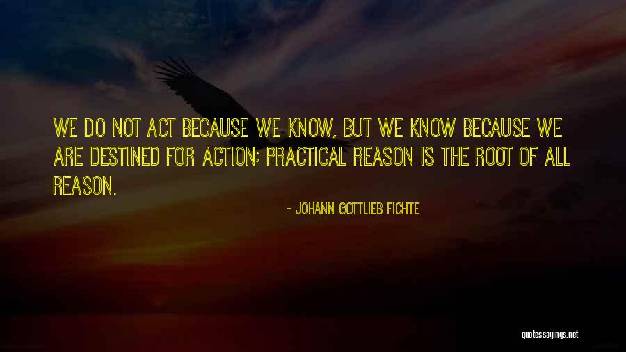 Bidders Running Quotes By Johann Gottlieb Fichte Bidders Running Quotes By Johann Gottlieb Fichte