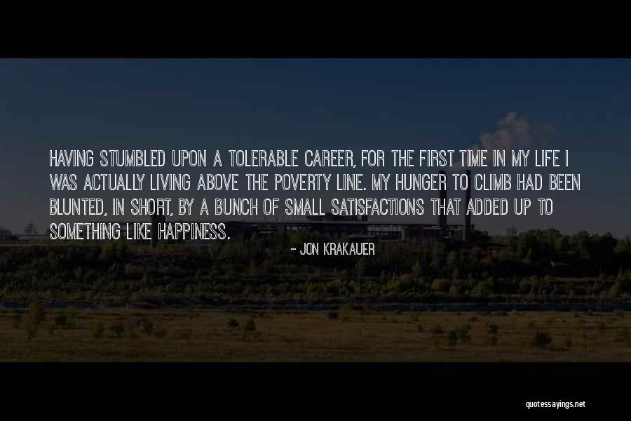 Bidders Running Quotes By Jon Krakauer Bidders Running Quotes By Jon Krakauer