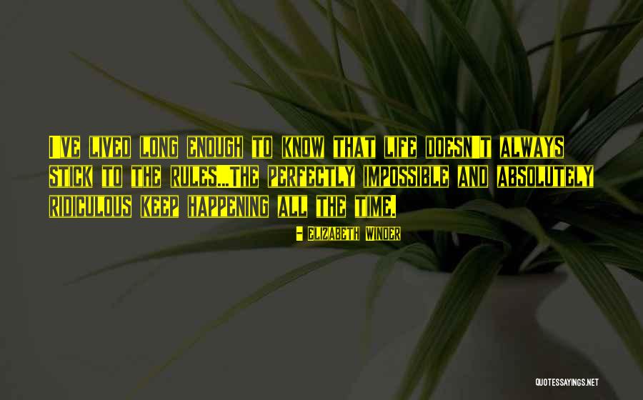 Biddies Crossword Quotes By Elizabeth Winder Biddies Crossword Quotes By Elizabeth Winder