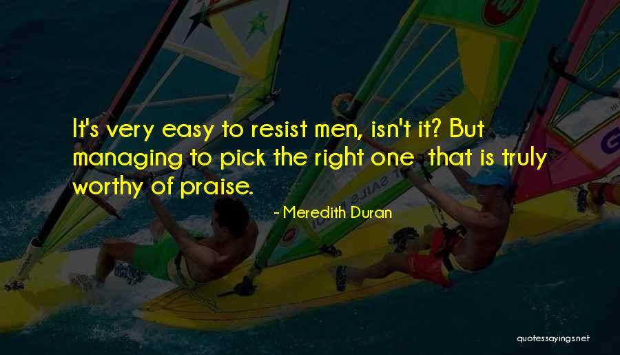 Biddies Crossword Quotes By Meredith Duran Biddies Crossword Quotes By Meredith Duran
