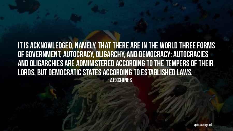Biddies Restaurant Quotes By Aeschines Biddies Restaurant Quotes By Aeschines
