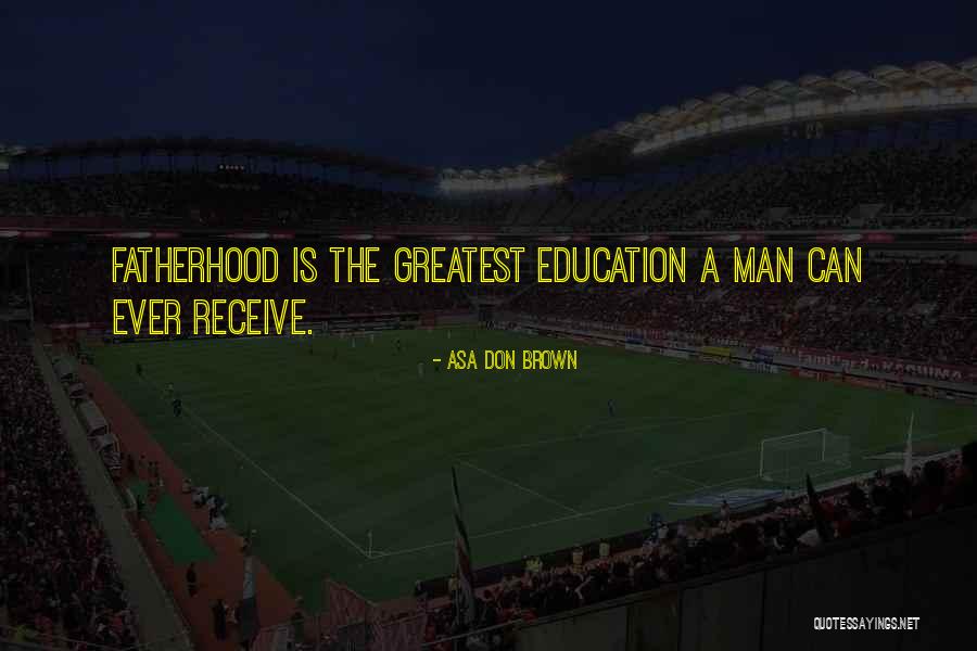 Biddies Urban Quotes By Asa Don Brown Biddies Urban Quotes By Asa Don Brown