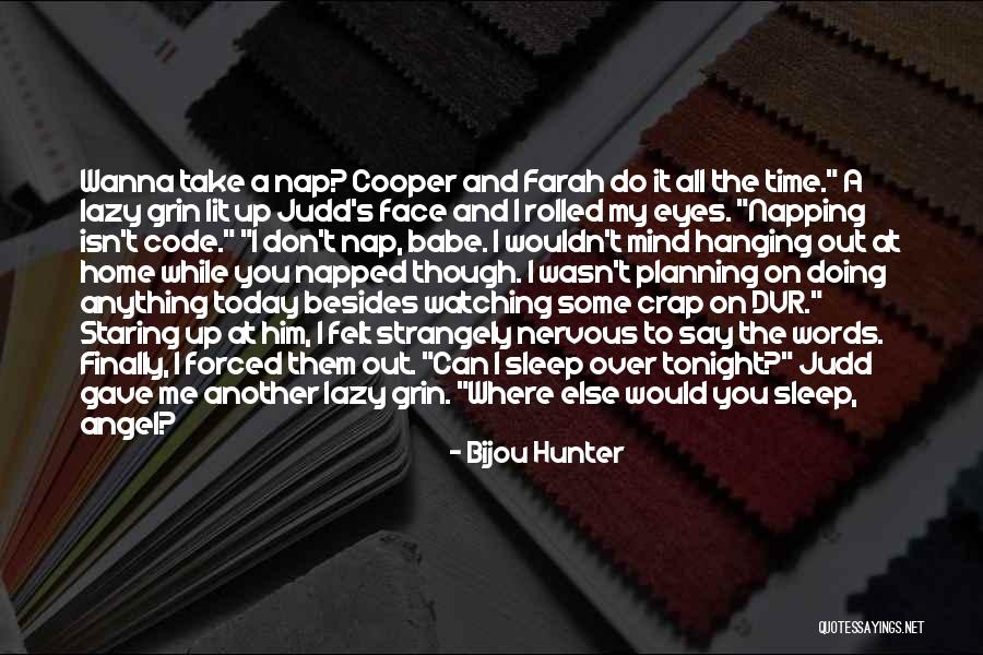 Biddies Urban Quotes By Bijou Hunter Biddies Urban Quotes By Bijou Hunter