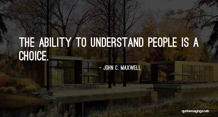 Biddies Urban Quotes By John C. Maxwell Biddies Urban Quotes By John C. Maxwell