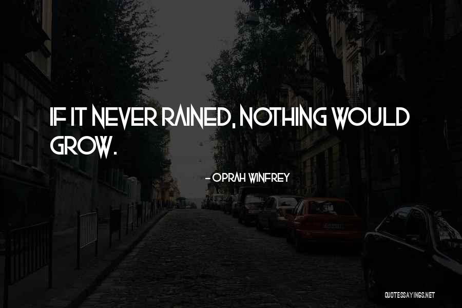 Biddies Urban Quotes By Oprah Winfrey Biddies Urban Quotes By Oprah Winfrey
