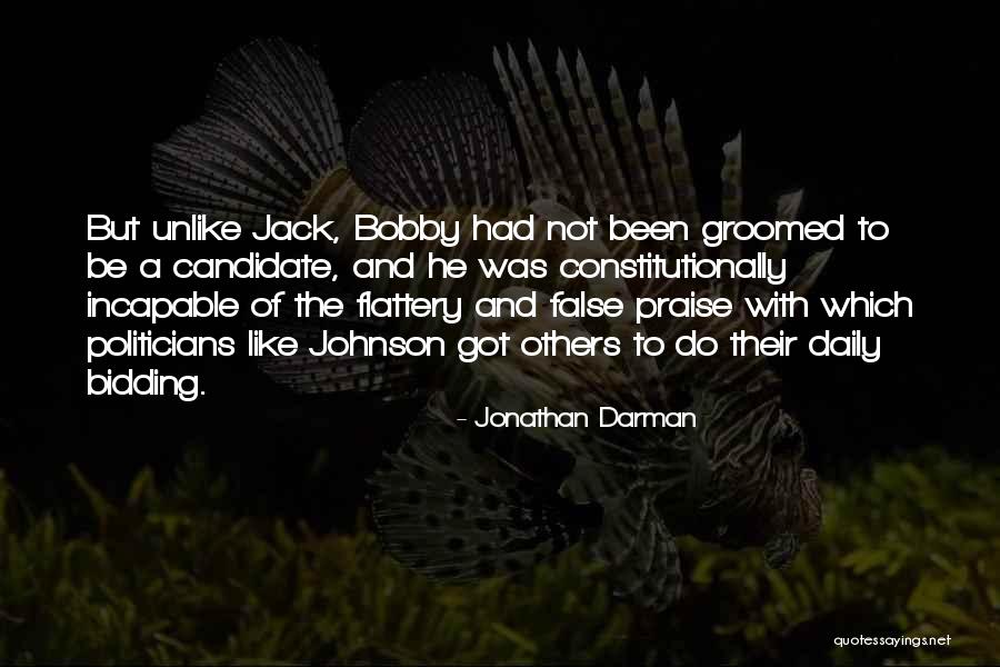 Bidding Quotes By Jonathan Darman Bidding Quotes By Jonathan Darman