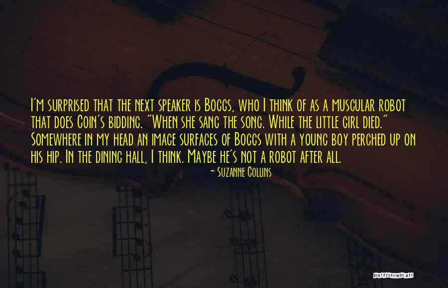 Bidding Quotes By Suzanne Collins Bidding Quotes By Suzanne Collins