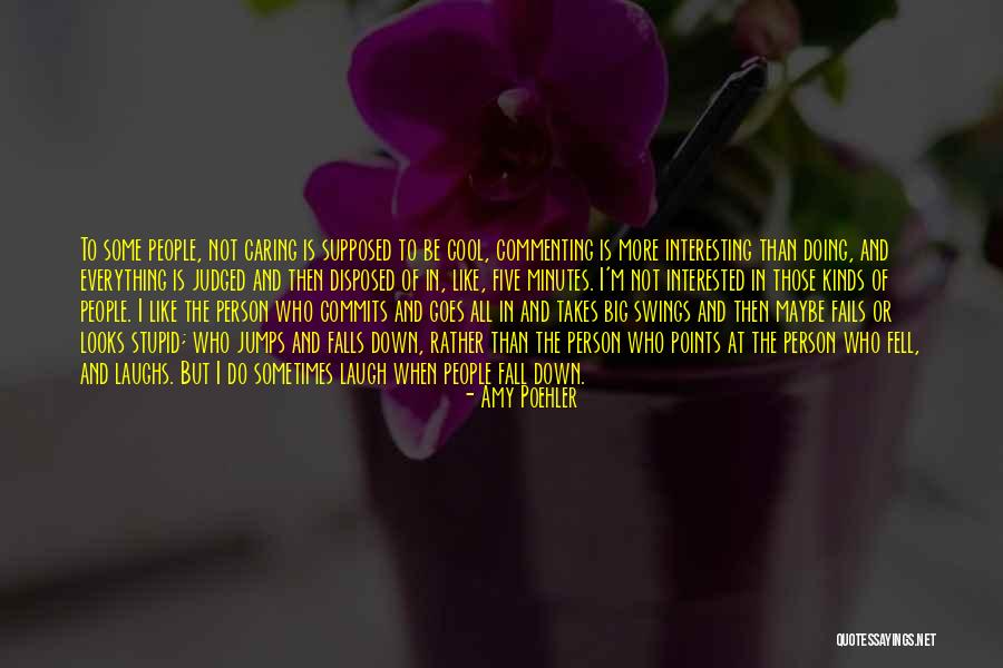 Bidding Scheduler Quotes By Amy Poehler Bidding Scheduler Quotes By Amy Poehler