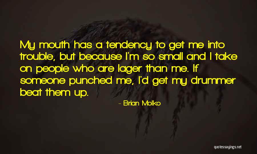 Bidding Scheduler Quotes By Brian Molko Bidding Scheduler Quotes By Brian Molko