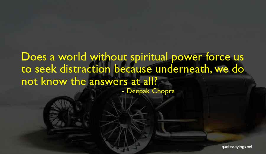 Bidding Scheduler Quotes By Deepak Chopra Bidding Scheduler Quotes By Deepak Chopra