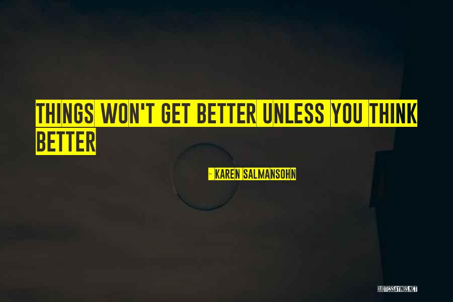 Bidding Scheduler Quotes By Karen Salmansohn Bidding Scheduler Quotes By Karen Salmansohn