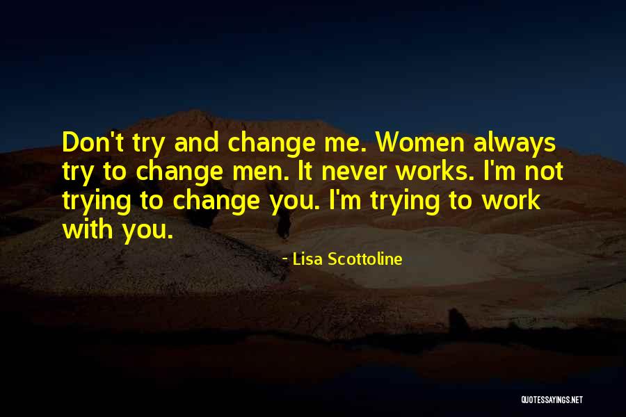 Bidding Scheduler Quotes By Lisa Scottoline Bidding Scheduler Quotes By Lisa Scottoline